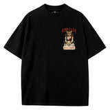HOOMAN COLLECTION - KEEP CALM