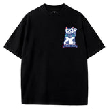 HOOMAN COLLECTION - YOU ARE LUCKY