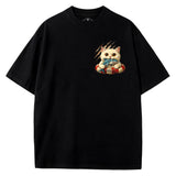 HOOMAN COLLECTION - PAWS