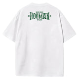 HOOMAN COLLECTION - DIRECTION BIKE