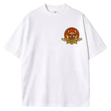 HOOMAN COLLECTION - FUN TIMES