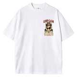 HOOMAN COLLECTION - KEEP CALM