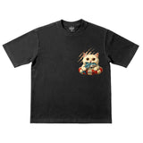 HOOMAN COLLECTION - PAWS