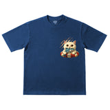 HOOMAN COLLECTION - PAWS