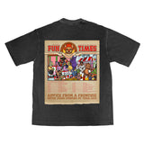 HOOMAN COLLECTION - FUN TIMES
