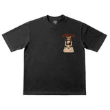 HOOMAN COLLECTION - KEEP CALM