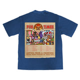 HOOMAN COLLECTION - FUN TIMES