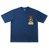 HOOMAN COLLECTION - KEEP CALM