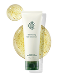 ICD Balancing Gel Cleanser 積雪草平衡潔顏凝膠