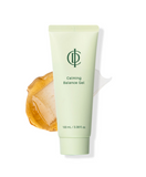 ICD Calming Balance Gel 肌底修護液