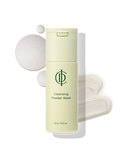 ICD Cleansing Powder Wash 木瓜酵素亮肌潔顏粉
