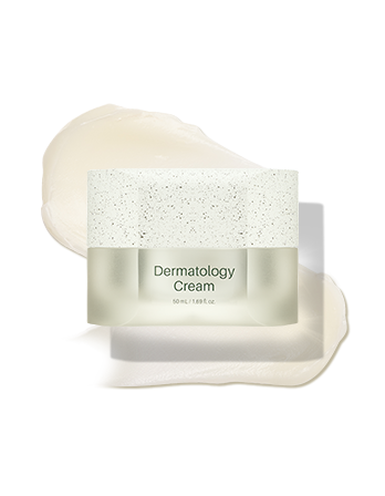 ICD Dermatology Cream 巨型積雪草活妍面霜