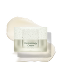 ICD Dermatology Cream 巨型積雪草活妍面霜