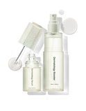 ICD Dermatology First Package 巨型積雪草活妍專業修護套裝