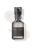 Botalab Deserticola Plus Hair Oil Serum 純素絲蔻植護髮精油