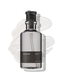 Botalab Deserticola Plus Shampoo 純素絲蔻植護洗髮露