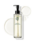 ICD Moisture Cleansing Oil 植物淨膚卸妝油