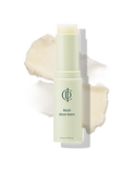 ICD Multi Stick Balm 巨型積雪草亮采全能精華棒