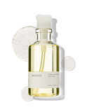 Botalab Suamel Nourishing Body Wash 純素秀魅沐浴露