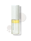 Cica Two-Phase Oil Mist 巨型積雪草油水平衡噴霧
