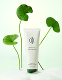 ICD Balancing Gel Cleanser 積雪草平衡潔顏凝膠