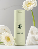 ICD Cleansing Powder Wash 木瓜酵素亮肌潔顏粉
