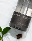 Botalab Deserticola Plus Conditioner 純素絲蔻植護潤髮素