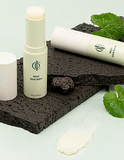 ICD Multi Stick Balm 巨型積雪草亮采全能精華棒