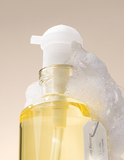 Botalab Suamel Nourishing Body Wash 純素秀魅沐浴露