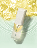 Cica Two-Phase Oil Mist 巨型積雪草油水平衡噴霧