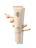ICD Sheer Glow BB 巨型積雪草水漾透亮BB霜
