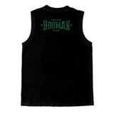 HOOMAN COLLECTION - DIRECTION BIKE