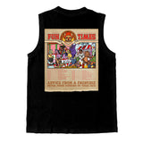 HOOMAN COLLECTION - FUN TIMES