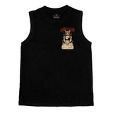 HOOMAN COLLECTION - KEEP CALM