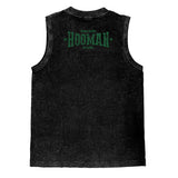 HOOMAN COLLECTION - DIRECTION BIKE