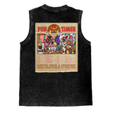 HOOMAN COLLECTION - FUN TIMES