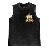 HOOMAN COLLECTION - PAWS