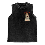 HOOMAN COLLECTION - KEEP CALM