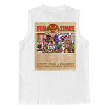 HOOMAN COLLECTION - FUN TIMES