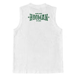 HOOMAN COLLECTION - DIRECTION BIKE