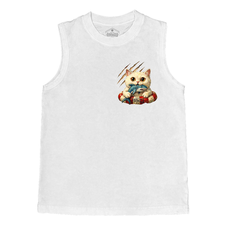 HOOMAN COLLECTION - PAWS