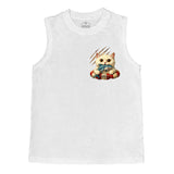 HOOMAN COLLECTION - PAWS