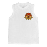 HOOMAN COLLECTION - FUN TIMES