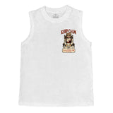 HOOMAN COLLECTION - KEEP CALM