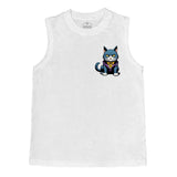 HOOMAN COLLECTION - CATMAN