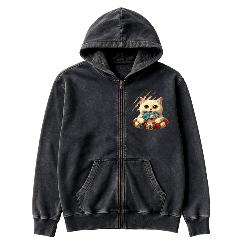 HOOMAN COLLECTION - PAWS