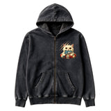 HOOMAN COLLECTION - PAWS