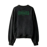 HOOMAN COLLECTION - DIRECTION BIKE
