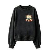 HOOMAN COLLECTION - PAWS
