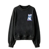HOOMAN COLLECTION - YOU ARE LUCKY